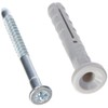 Fisher N Hammer Fix N6 x 40/10F (100 Pieces) 513840