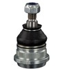 febi bilstein 24907 Ball Joint with Locking Nut and Retaining