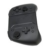 Wireless Gamepad Joypad Controller 6 Axes Gyro Dual Vibration Turbo