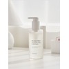 Herbloom Green Clear Vegan Cleansing Oil to Foam / 허블룸