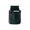 Karlowsky Cash Holder 23.5 x 12.5 x 3.2 cm Leather