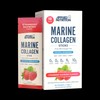 Applied Nutrition Marine Collagen Sachets