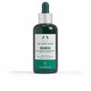 THE BODY SHOP Edelweiss Daily Serum Concentrate 50 ml