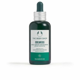 THE BODY SHOP Edelweiss Daily Serum Concentrate 50 ml