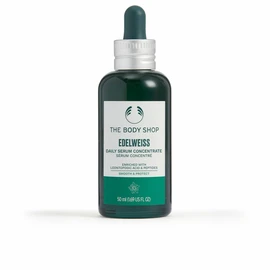 THE BODY SHOP Edelweiss Daily Serum Concentrate 50 ml
