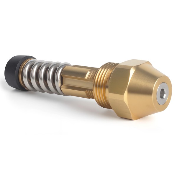 Cutetool PP209 Nozzle Kit Suitable for Desa Master Torpedo Remington