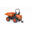 Bruder 02449 AUSA Minidumper