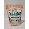 Expert Gardener Azalea, Camellia & Rhododendron Plant Food 3.5 lbs.