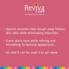 Reviva Labs - Light Skin Peel Mild Exfoliator 2 oz