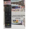 BRAND NEW SHAVA TV REMOTE ALL MODEL OF SHAVA TV