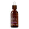 Aceite De Ricino Kreyol Essence Haitian Black Para Piel Y
