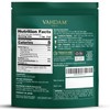 VAHDAM Premium Matcha Green Tea Powder 50g | Shizuoka, Japan