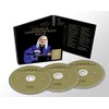Charlie Landsborough: Gold