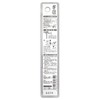 nazi (Nachi) Stainless Steel for Drill 1 Pack of/4.8 (Metal