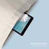 Unbranded 1-2 US Plug 5V 2A USB Port Wall Charger