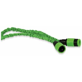 DAYGREEN Flexible Garden Hose FGS-10 10/30 m