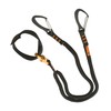 Black Diamond bd4111470000all1 Black – STRAP (Black, Carabiner, 120 g)