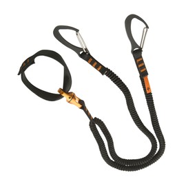 Black Diamond bd4111470000all1 Black – STRAP (Black, Carabiner, 120 g)