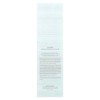 THE SAEM Cell Renew Bio Micro Peel Soft Gel