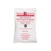 Stera-Sheen Red Label French Fryer and Filter Cleaner - 6