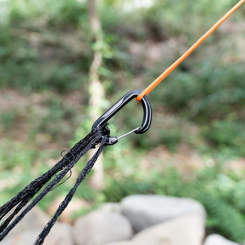 Bush Craft Bushcraft Net Pegs