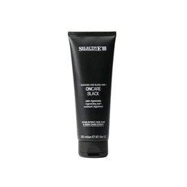 Selective OnCare Regenerating Conditioner 250 ml
