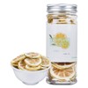 Lemon Slices Tea,Organic Nature Sun-Dried Lemon Slices,Fragrance Citrus Fruit,Chinese Flora