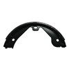 HELLA PAGID 8DA 355 050-601 Brake Shoe Set, parking brake,