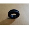HEYCO Rubber Grommets RG 1375-32-4 BLK