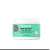 Curldaze 🔥Curldaze Creamy Curl Styling Cream New 12 Oz Sold