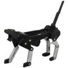 [ASCENDAS] Memoria USB de la Serie Transformer de 16 GB