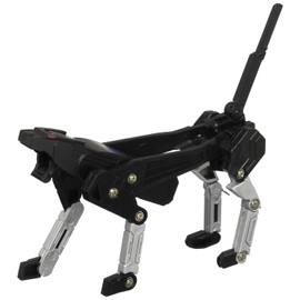 [ASCENDAS] Memoria USB de la Serie Transformer de 16 GB
