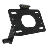 xitomer Fit For Polaris Slingshot R/R LE/S/SL/SLR 2021-2024 License Tail