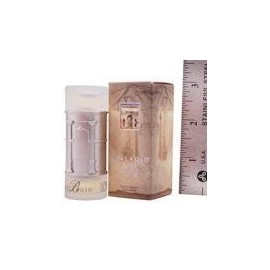 Bellagio EDT .2 OZ MINI for MEN