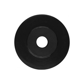 Reed Tool HS8-12 Cutting Wheel for Hinged Cutters, 0.450-Inch