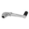 Motorcycle Gear Shift Lever Foot Pedal Fit for Honda CBR600RR