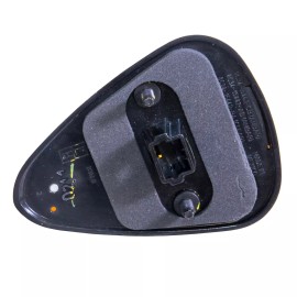 Ford NEW OEM 2007-2021 Ford Ford Super Duty Roof Cab Running Light Lamp Marker