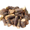 Donguihanjae 동의한재 국산 마가목 나무 500g x 2개 Dongyihanja Korean