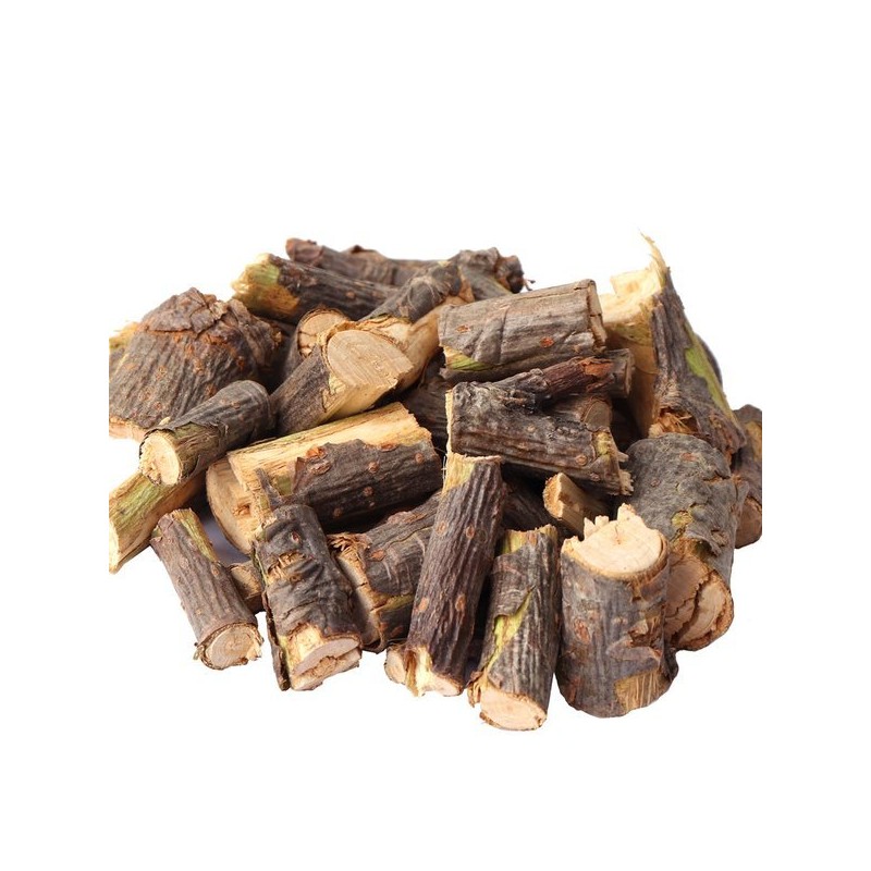 Donguihanjae 동의한재 국산 마가목 나무 500g x 2개 Dongyihanja Korean