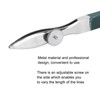 Masking Fluid Ruler Pen Perfect for Fine Line Drawing, Technical