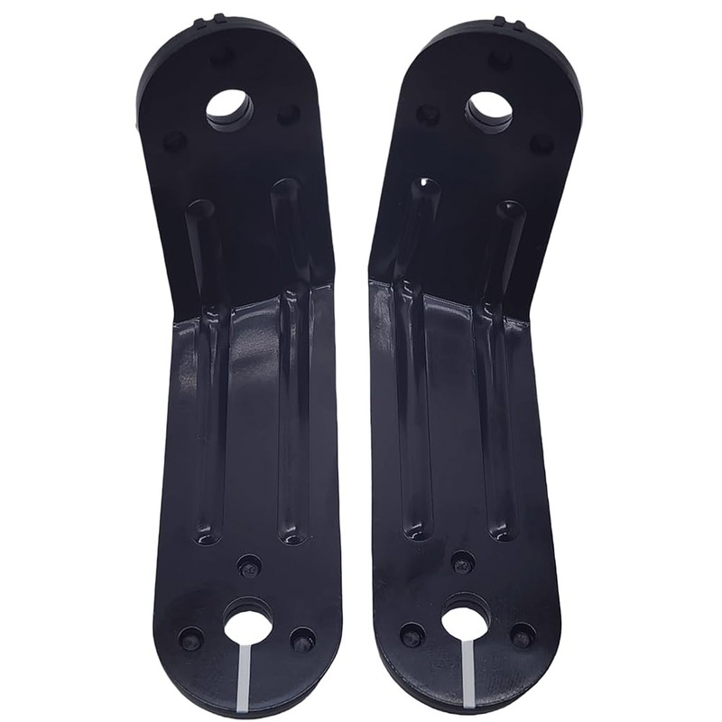 FUGWEFRG Perspective Transducer Mode Mount Hardware 010-12970-00 Fit for Panoptix