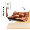 DIY Wood Planks, Ultra Thin, 0.06 inch (1.5 mm), 15