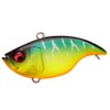 Megabass Vibration Vibration X Dyna Silent - 5.1cm - 10.5g