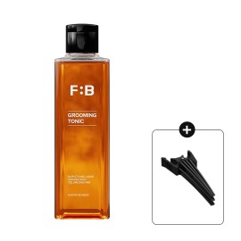FORBEAUT [FORBEAUT]Grooming Tonic Hair Wax 220ml