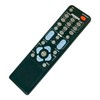 RRMCGA297AWSA GA297AWSA Replacement Remote Control Compatible with Sharp Sound Bar