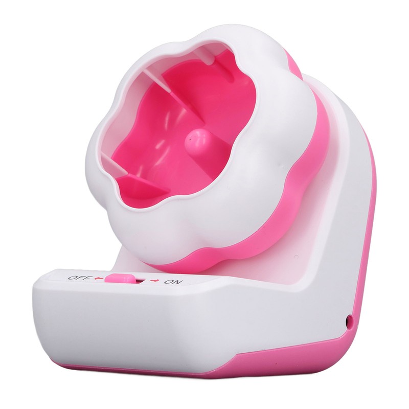 Clay Bead Spinner Time Labor Saving Interesting Automatic Clay Beads