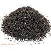 Juniper Berry and Black Tea Herbal Infusion (Royal Blend -