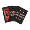 Abortion Bill Garden Flag Women Rights Garden Flag Outdoor Abortion
