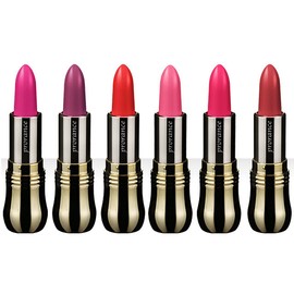 Prorance Tint Lipstick, Tint 002 Fashion Pink / 프로랑스 틴트 립스틱, 틴트002 패션핑크