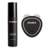 Skindion Rejuvenecimiento y Lifting Facial con Microcorriente Antiarrugas